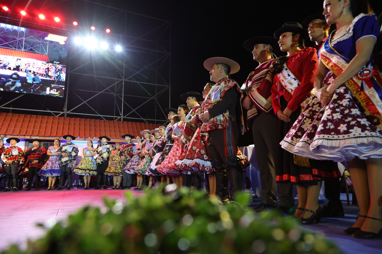 Cueca 2024.JPG